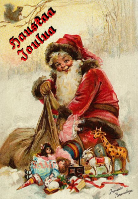 156_joulupukkikortti_430x617.png