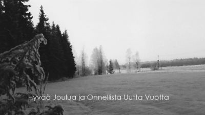 169_maisema2_001_600x338.jpg