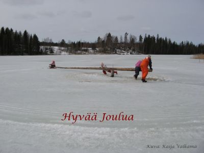 173_napakelkka_1000x750.jpg