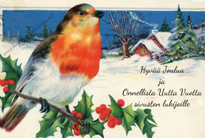 176_wanha_joulukortti2_455x306.png