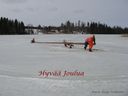 173_napakelkka_1000x750.jpg